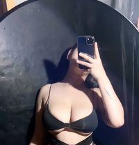 Love “Cam show, Contents & Meet” - escort in Manila