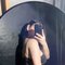 Love “Cam show, Contents & Meet” - escort in Manila Photo 3 of 9
