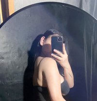 Love “Cam show, Contents & Meet” - escort in Manila