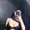 Love “Cam show, Contents & Meet” - escort in Manila Photo 4 of 9
