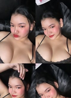 Love “Cam show, Contents & Meet” - escort in Manila Photo 6 of 9