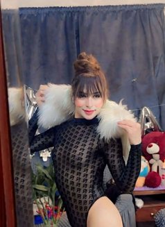 Love - Acompañantes transexual in Riyadh Photo 8 of 9