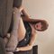 LOVE Verse Dominatrix/mistress 20cm - Transsexual escort in Riyadh Photo 4 of 17
