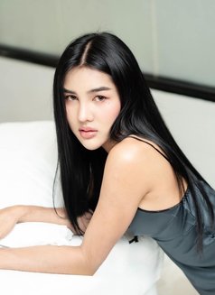 love fuck - Acompañantes transexual in Taipei Photo 2 of 13