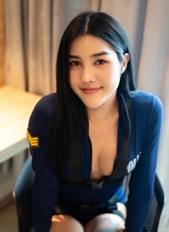 love fuck - Acompañantes transexual in Taipei Photo 9 of 13