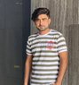 Love - Male escort in Dubai Photo 1 of 1
