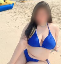 ️LOVE GFE 🥀WILD🥀BJ🫦RIMMING QUEEN🫦 - escort in Ahmedabad