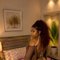 Love - escort in Dakar