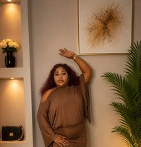 Love - escort in Dakar