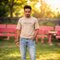 Love Gill - Acompañantes masculino in Chandigarh
