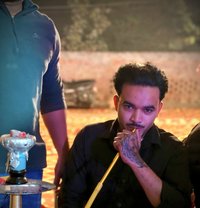 Love Gill - Acompañantes masculino in Chandigarh