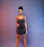 LOVE HUB LADIES (Hookup agent) - puta in Nairobi Photo 4 of 6