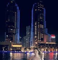 Big ass and boobs - puta in Abu Dhabi