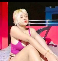 Love in Al Khoud - escort in Muscat