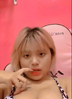 Love in Al Khoud - escort in Muscat Photo 3 of 3