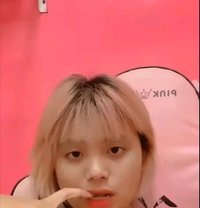 Love in Al Khoud - escort in Muscat