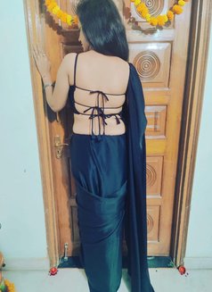 Love in Bed - escort agency in Chennai Photo 2 of 6