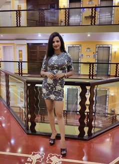 Love in Bed - escort agency in Chennai Photo 3 of 6