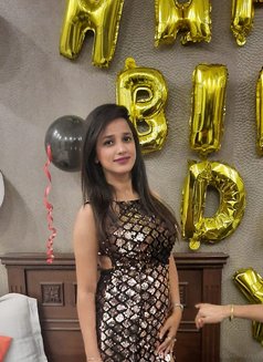 Love in Bed - escort agency in Chennai Photo 4 of 6