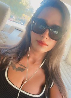 Love in Bed - escort agency in Chennai Photo 5 of 6