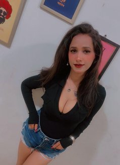 Love in Bed - escort agency in Chennai Photo 6 of 6