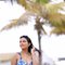 Love in Bed Escort Service - escort agency in Chennai