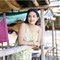 Love in Bed Escort Service - Agencia de putas in Chennai Photo 2 of 6