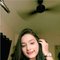 Love in Bed Escort Service - Agencia de putas in Chennai Photo 4 of 6