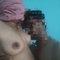 7" dick with experience - Male escort in Bangalore Photo 3 of 4