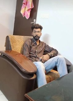 Love - Male escort in Chandigarh Photo 1 of 4