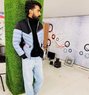 Love - Acompañantes masculino in Chandigarh Photo 4 of 4
