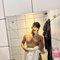 Love - Male escort in Chandigarh