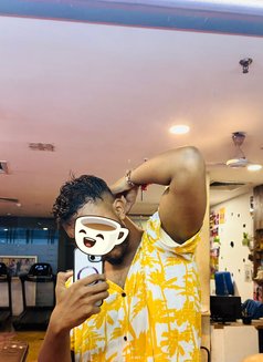 Love - Male escort in Chandigarh Photo 3 of 4