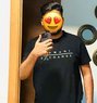 Love - Male escort in Dubai Photo 1 of 1