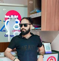 Love - Acompañantes masculino in Jaipur