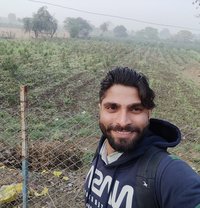 Love - Male escort in Jaipur