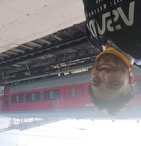 Love - Male escort in Jaipur