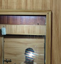 Love - Male escort in Mumbai