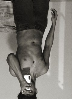 Love - Male escort in Mumbai Photo 5 of 6