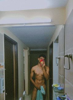 Love - Male escort in Mumbai Photo 7 of 8