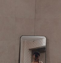 Love - Male escort in Mumbai