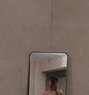 Love - Male escort in Mumbai Photo 1 of 8