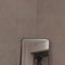 Love - Male escort in Mumbai