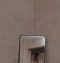 Love - Male escort in Mumbai