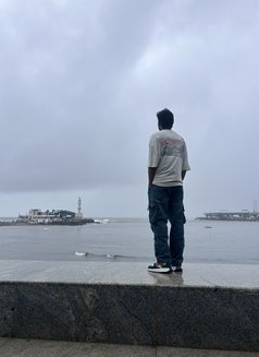Love - Male escort in Mumbai Photo 8 of 8