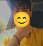 Love - Male escort in New Delhi Photo 1 of 1