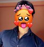 Love - Male escort in New Delhi Photo 1 of 1