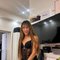Love Israel - Transsexual escort in Tel Aviv