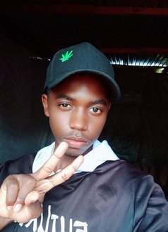 Love Jade - Male escort in Nairobi Photo 1 of 4