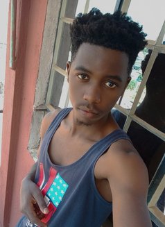 Love Jade - Male escort in Nairobi Photo 3 of 4